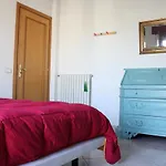 Casa Di Nina